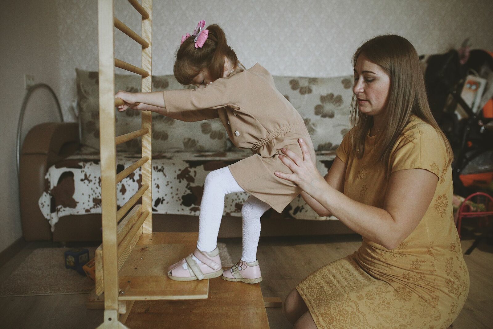 . НКО. Без названия